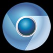 Chromium cho Linux - Trình duyệt mã nguồn mở