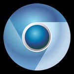 Chromium cho Mac 85.0.4153.0 - Tải xuống trình duyệt web mã nguồn mở