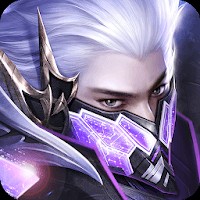 Chronicle of Infinity - Game MMORPG Cuộc chiến thiên giới