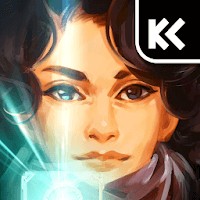 Chroniric XIX cho Android - Game phiêu lưu huyền bí thời gian thực