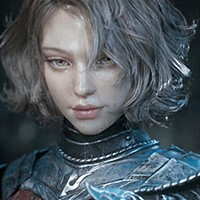 Chrono Odyssey - Khám phá thế giới MMORPG rộng lớn