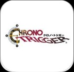 Chrono Trigger iOS: Tải và trải nghiệm game nhập vai huyền thoại trên iPhone