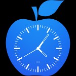 ChronoBurn Calorie Counter - Ứng dụng giảm cân Android