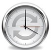 ChronoSync for Mac 4.4 - Đồng bộ & Sao lưu Dữ liệu Mac