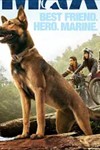 Max (2015) - Phim về chú chó Max