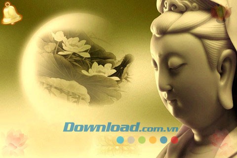 Chú Đại bi for iOS