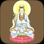 Chú Đại Bi Toàn Thư cho Android - Lời Nhạc & Tụng