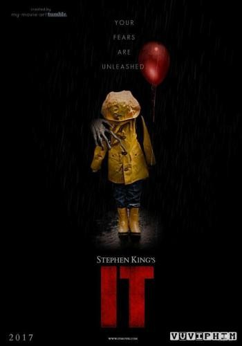 IT 12