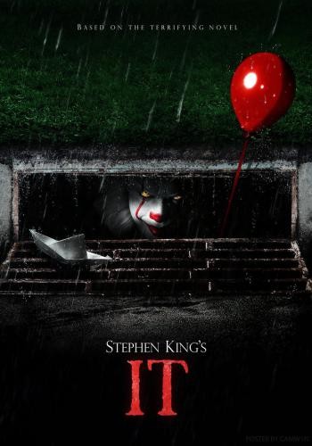 IT 2