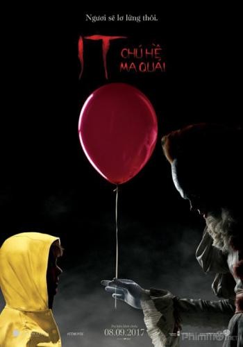 IT 1