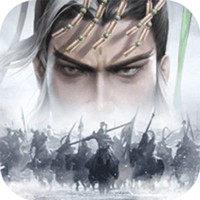 Chúa Công Chạy Mau - Tải Game Chiến Thuật Tam Quốc cho Android