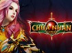 Chúa Nhẫn: Game nhập vai trực tuyến hấp dẫn