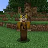 Chunk Pregenerator Mod Minecraft: Tạo Thế Giới Nhanh Chóng