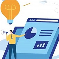 Tập huấn Sách giáo khoa mới - Nhà xuất bản Giáo dục Việt Nam