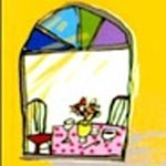 Chuyện Cổ Tích Cho Người Lớn - Đọc Truyện Miễn Phí Android