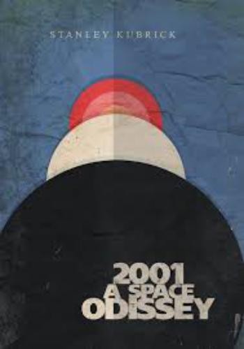 2001 A Space Odyssey 28