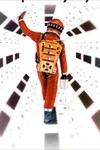2001: A Space Odyssey (1968) - Phim Khoa Học Viễn Tưởng Kinh Điển