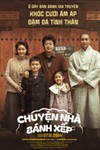 Chuyện Nhà Bánh Xếp (About Family) - Phim Tình Cảm Gia Đình Lee Seung Gi