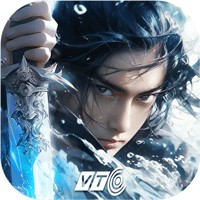 Vô Địch Tu Tiên Giới iOS - Game MMORPG Tiên Hiệp