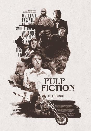 Pulp Fiction 37