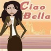 Ciao Bella - Game Mô Phỏng Cuộc Sống