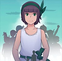 Ciel Fledge: A Daughter Raising Simulator - Game Mô Phỏng Nuôi Con