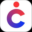 Cinamatic iOS 1.5.1: Công cụ làm phim chuyên nghiệp trên iPhone/iPad