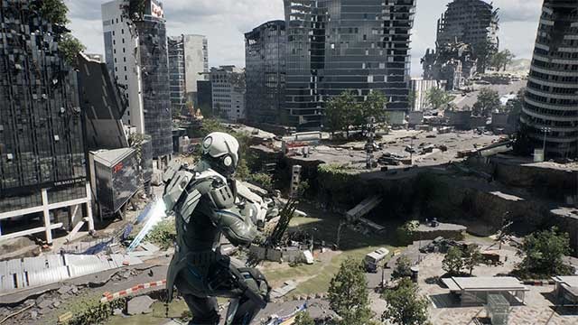 Phối hợp với đồng đội để thực hiện nhiệm vụ