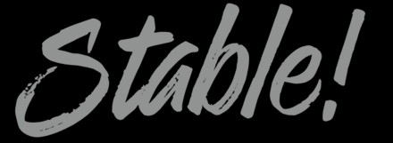 Cinema 4D có độ ổn định cao