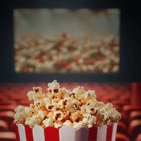 Cinema Manager Simulator - Game Quản Lý Rạp Chiếu Phim