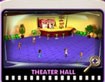 Cinema Tycoon - Quản lý rạp chiếu phim