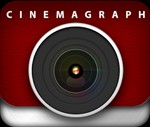 Cinemagraph cho Android - Tải xuống miễn phí phiên bản 1.3.17