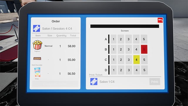 Thực hiện các yêu cầu của khách hàng nhanh chóng để nâng cấp chất lượng dịch vụ