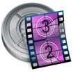 Cinematica for Mac - Download & Review