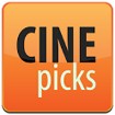 CinePicks Vietnam - Xem thông tin phim trên Android