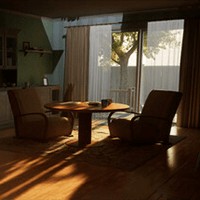 CineSim - Phần mềm mô phỏng làm phim chuyên nghiệp