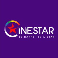 Đặt vé xem phim online nhanh chóng tại Cinestar