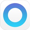 Circle for iOS - Mạng xã hội địa phương hàng đầu cho iPhone/iPad