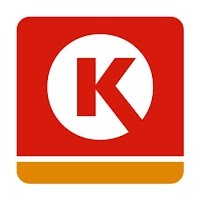 CK Club - Ứng dụng tích điểm mua sắm Circle K | Android