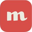 CircleMe for iOS 1.30: Mạng xã hội mới trên iPhone/iPad