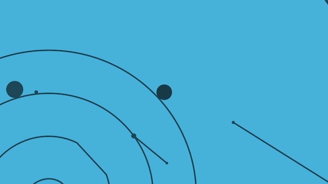 Bạn chỉ có thể di chuyển sang trái và phải