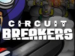 Circuit Breakers Demo 1.5.1: Game bắn súng đồng đội hấp dẫn