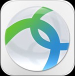 Cisco AnyConnect iOS: Ứng dụng mã hóa kết nối Internet an toàn