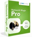 Cisco Network Magic Pro 5.1 - Download & Review