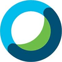 Tải Cisco Webex Meetings cho Mac 44.9.0.30650 - Học online, họp trực tuyến