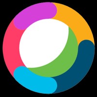 Cisco Webex Teams: Phần mềm họp online và làm việc nhóm hiệu quả