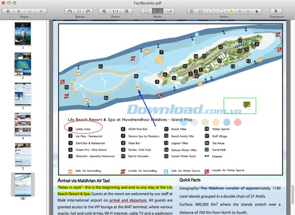 Cisdem PDFManagerUltimate