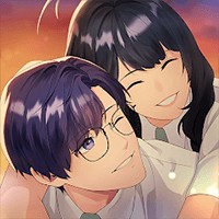 Cisini Stories - Game hẹn hò mỹ nam trên Android