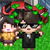 Citampi Stories cho Android 1.80.017r - Tải Game Miễn Phí