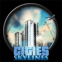 Cities: Skylines Mobile - Xây dựng thành phố trên Android